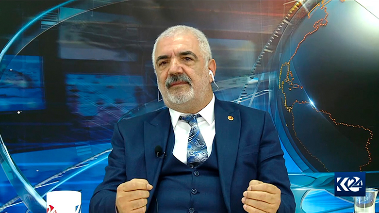 Latîf Epozdemir